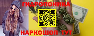 таблы Шелехов